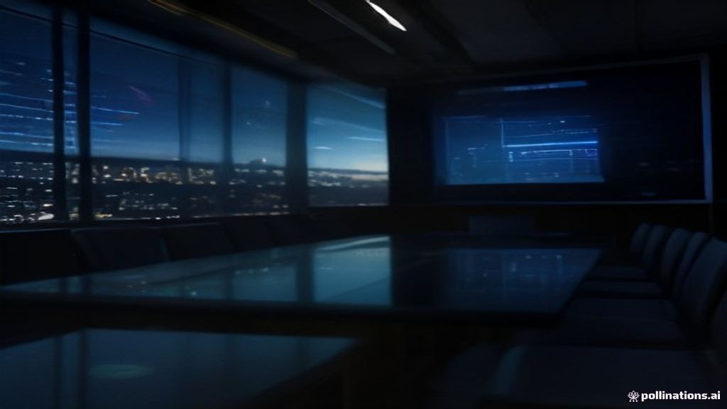 UK Venture Capital Pours £450m into Web3 Gaming and IP Assets in Q1 2025