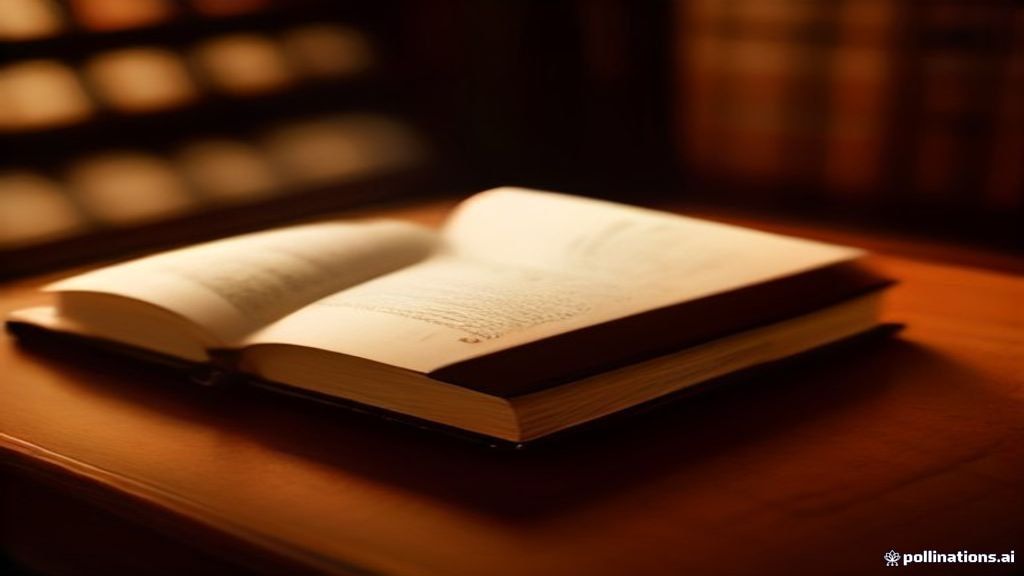 Rare First Editions Lead Alternative Asset Surge at London Auction