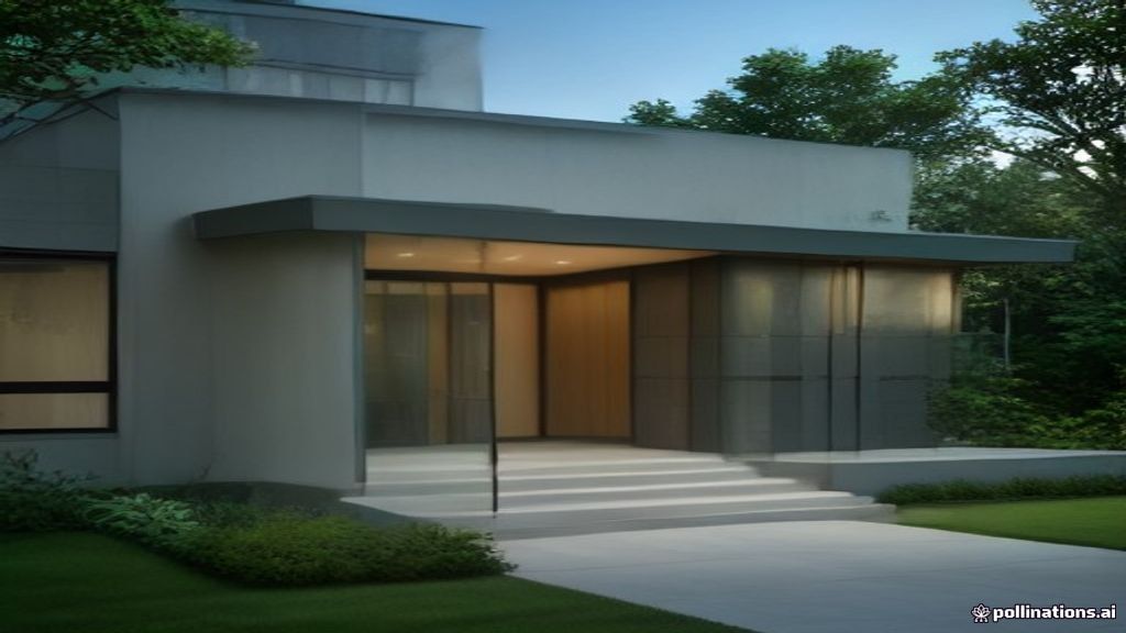 Institutional Capital Targets European Bungalows as Demographic Shifts Accelerate