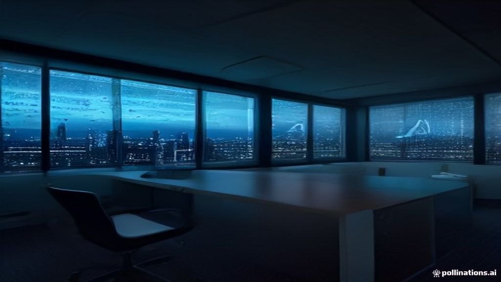 UK Venture Capital Pivots to AI Gaming Infrastructure as Deal Values Surge