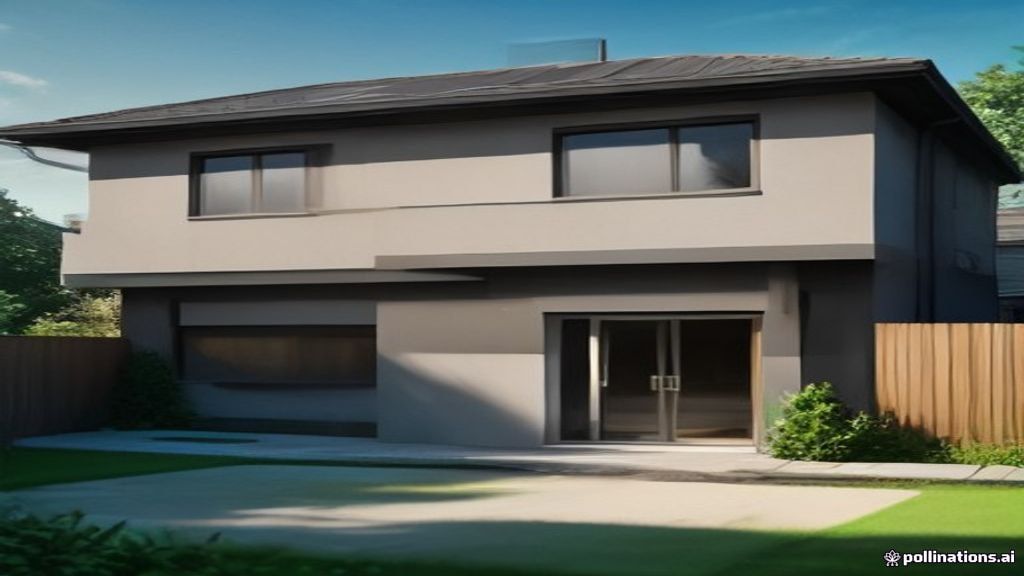 UK Heat Pump Scheme Boost Triggers Infrastructure Private Equity Surge