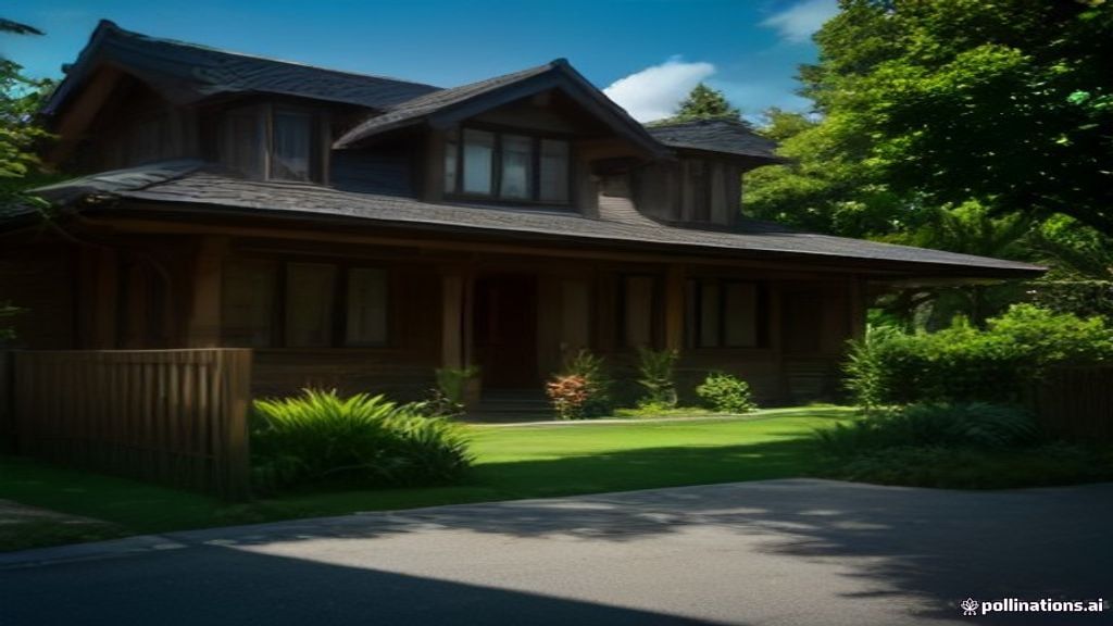 Auckland Bungalow Yields Surge as Foreign Buyer Policy Shifts Drive UK Interest