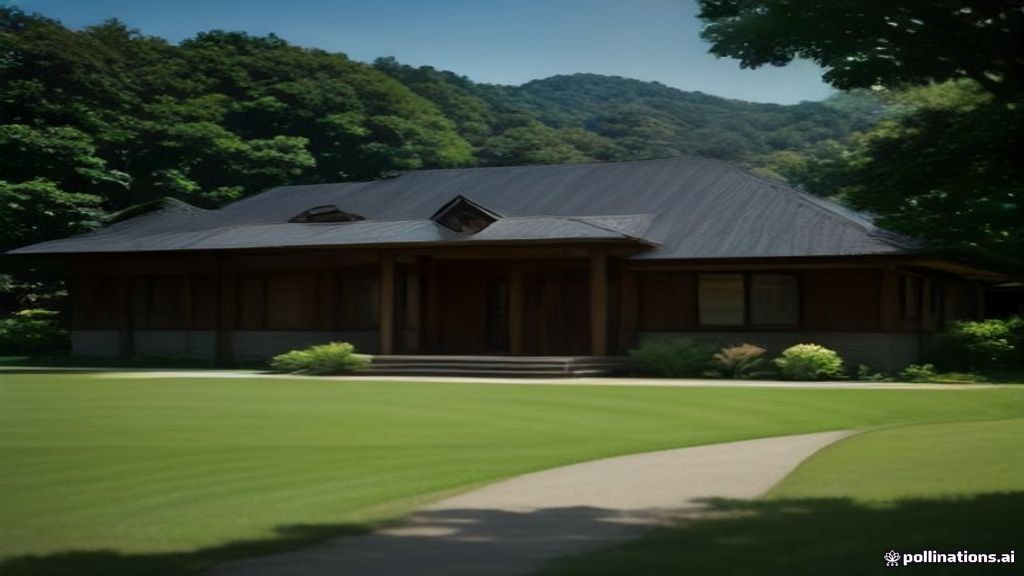 Auckland Bungalow Yields Spike as British Investors Eye Coastal Refuges