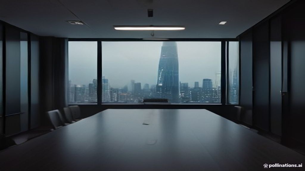 UK Venture Capital Pivots to AI Gaming Infrastructure Amid M&A Stagnation