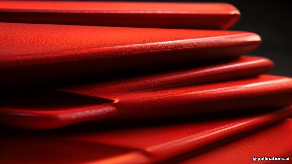 Copper Surges to $10,000 as LME Stocks Hit Critical Lows Amid AI Demand