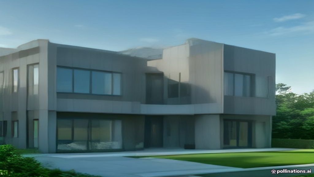 Institutional Investors Eye Single-Story European Homes Amid Demographic Shift