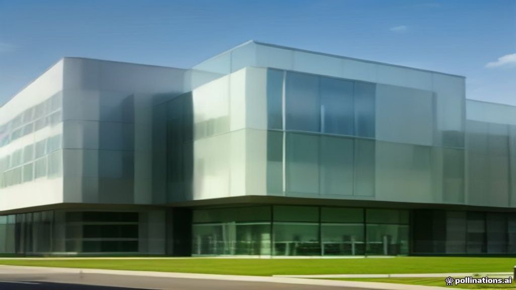 UK Healthcare Real Estate Yields Hold Firm Amid Private Equity Nursing Home Drive