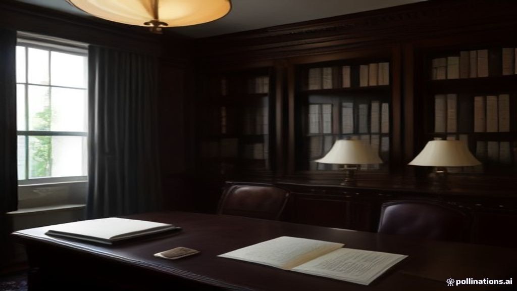 Rare First Editions Lead 14% Surge in Passion Assets Amid Market Volatility