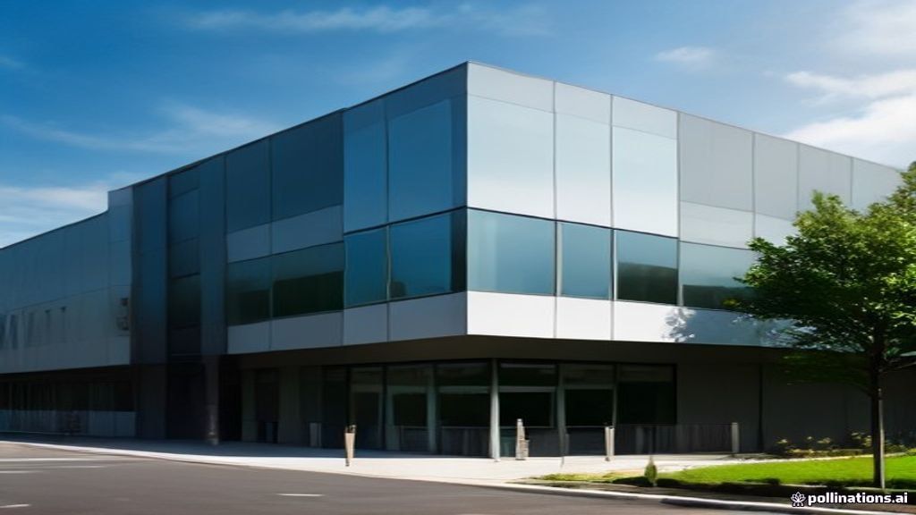 UK Healthcare Real Estate Attracts Record £1.8bn in Q1 Private Equity Inflows