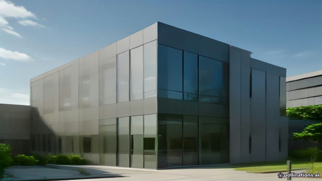 UK Healthcare Real Estate Attracts Record £1.8bn Foreign Capital
