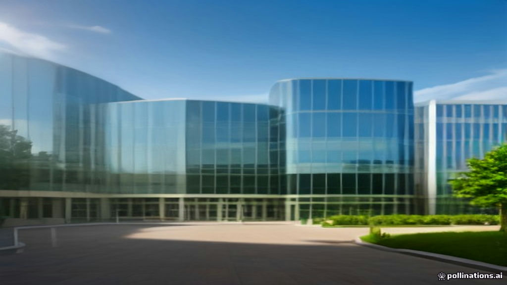 UK Healthcare Real Estate Attracts Record Private Equity Capital in Q1
