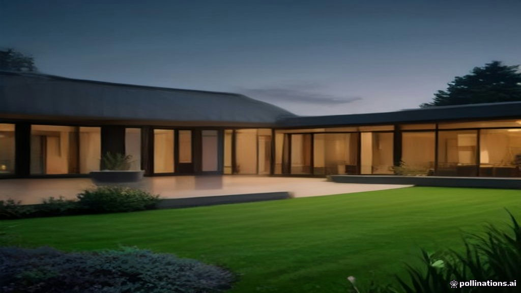 UK Bungalow Premium Hits 22% as Institutional Investors Target Single-Story Refurbs