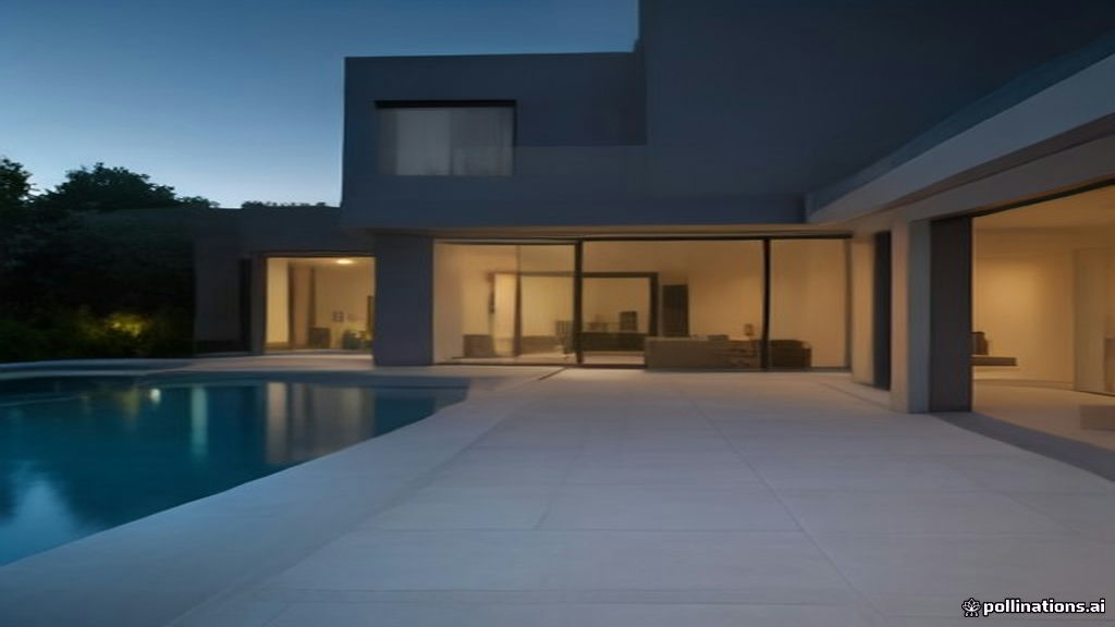 UK Investors Target Iberian Single-Story Homes as Demographic Shifts Drive Yields
