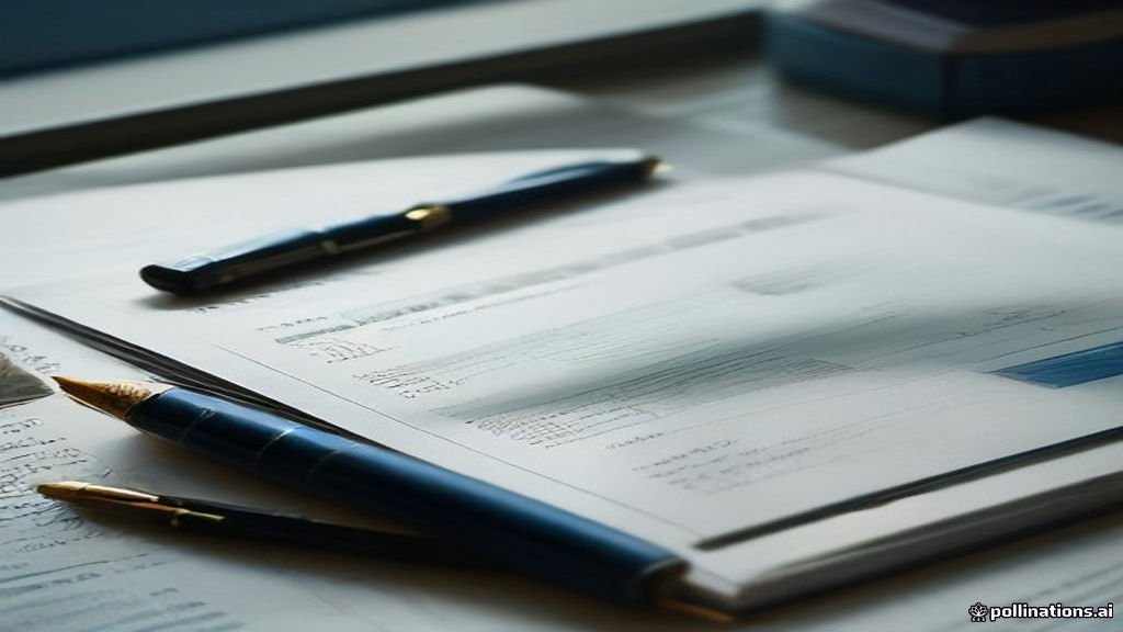 UK Savers Shift to Short-Term Fixed Deposits as Rate Cut Hopes Shift