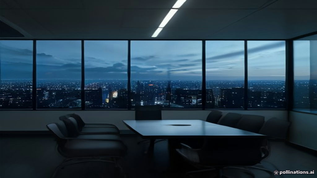 UK Venture Capital Refocuses on Gaming Infrastructure Over Content Creators