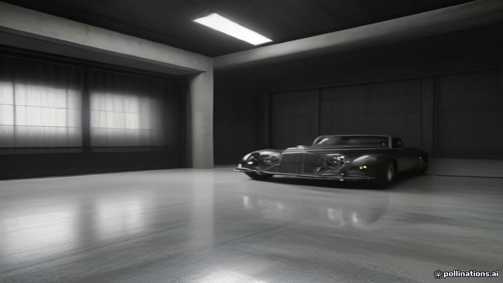 UK Historic Vehicle Exemption Shifts Boost Pre-War Car Investment Yields