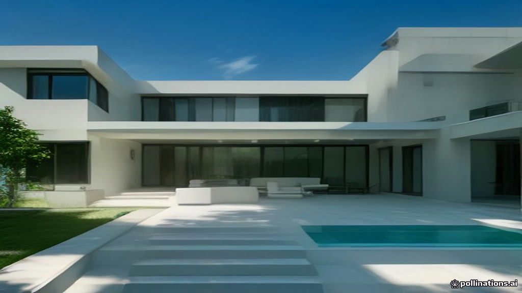 Institutional Investors Eyes Southern European Bungalows Amid Demographic Shift