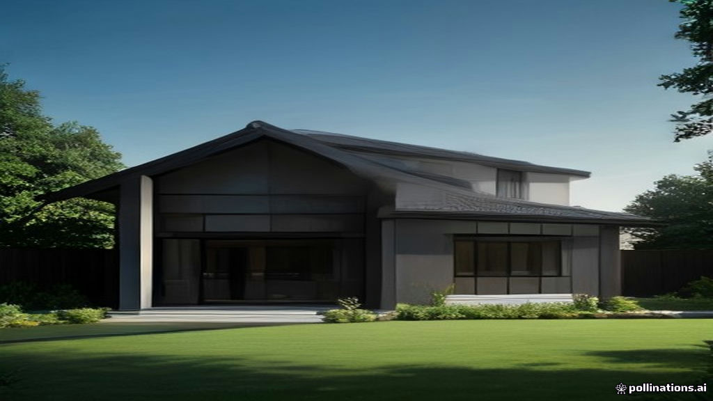UK Bungalow Premium Hits 22% as Downsizing Investors Drive Single-Storey Demand