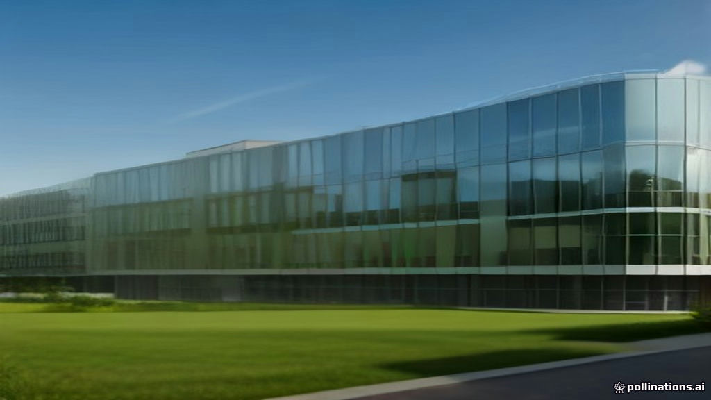 UK Healthcare Real Estate Attracts £1.8bn as Investors Seek Inflation Hedges
