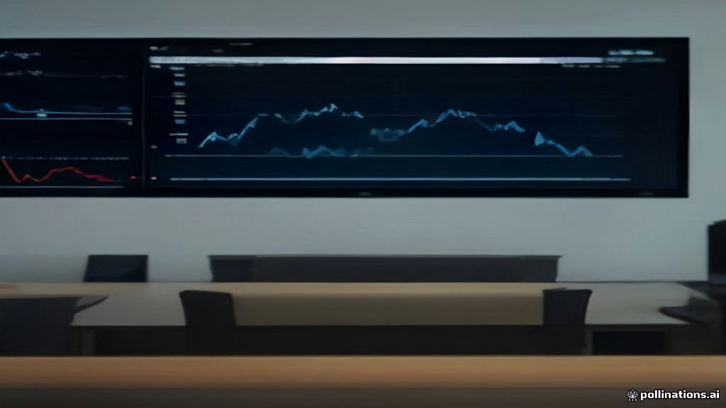 Retail FX Traders Shift to Mini Lots Amid Sterling Volatility and BoE Rate Path