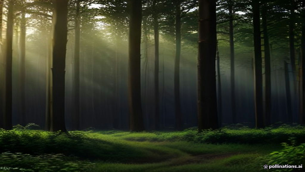 UK Biomass Reform: DESNZ Tightens Sustainability Rules for Subsidised Power