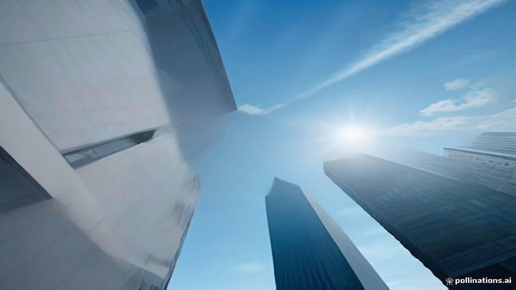 UK Solar Thermal Yields Spike as Commercial Retrofit Subsidies Expand