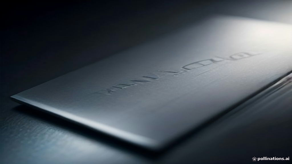 Platinum Deficit Deepens as South African Supply Constraints Hit UK Investors
