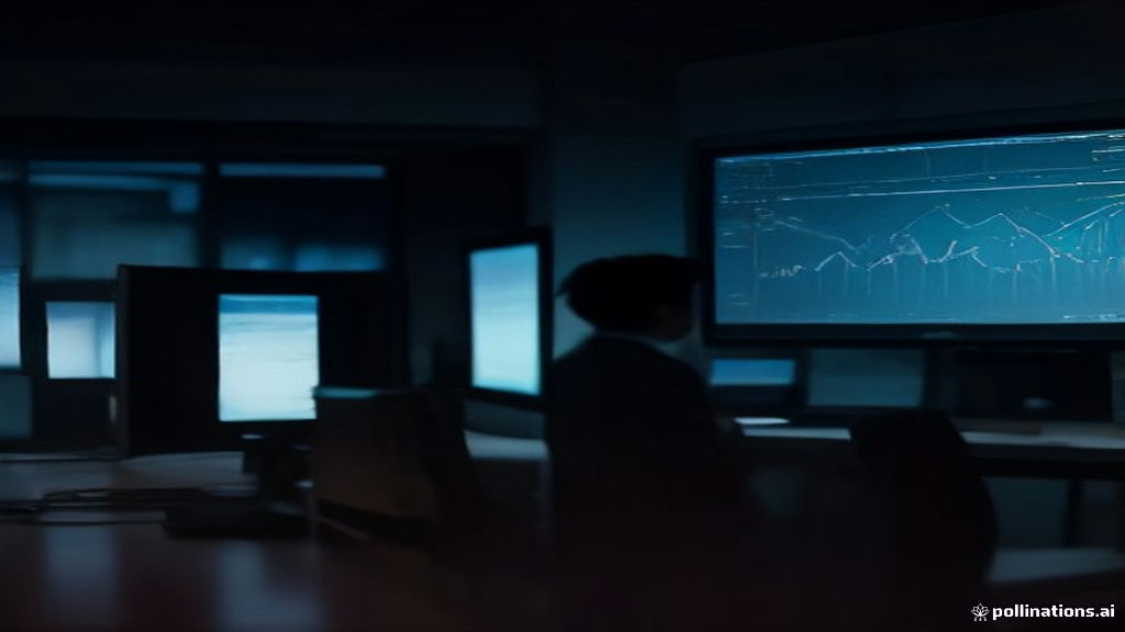 UK Investors Turn to US Preferred Stocks as Fixed Income Yields Compressed