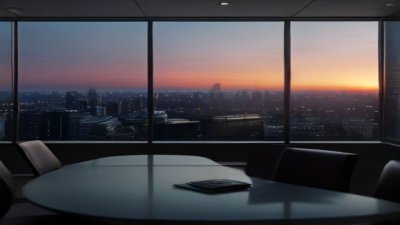 US Municipal Bonds Draw UK Investors as Federal Reserve Rate Cuts Approach