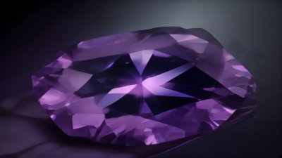Alexandrite Prices Surge 22% as Fine-Quality Russian Specimen Scarcity Bites