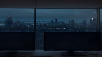 UK M&A Resurgence Drives Event-Driven Hedge Funds to Record Gains