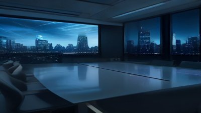 UK Venture Capital Pivots to AI Gaming Infrastructure Amid M&A Rebound