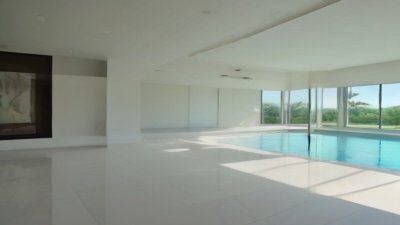 Gulf Single-Storey Boom: High-Net-Worth Buyers Drive Dubai Bungalow Demand