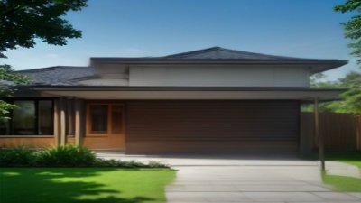 Auckland Bungalow Premiums Surge as NZ Planning Reforms Limit Single-Storey Supply