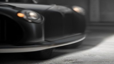 HMRC Tightens Scrutiny on Historic Automobile Capital Gains Tax Exemptions