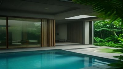 Singapore Good Class Bungalow Sales Surge as Family Offices Seek Safe Havens