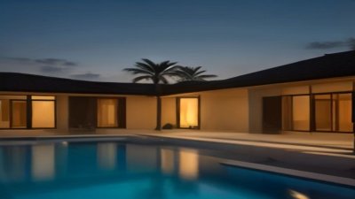 Gulf Single-Storey Boom: High-Net-Worth Buyers Target Luxury UAE Bungalows