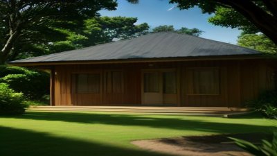 Auckland Bungalow Yields Surge as Foreign Buyer Policy Revisions Loom