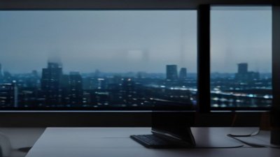 UK Venture Capital Pivots to AA Studios as Gaming M&A Recovers