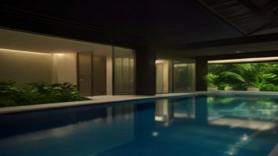 Singapore Good Class Bungalow Sales Slump 40% as Higher Stamp Duties Bite