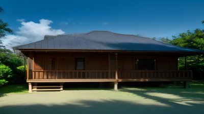 Auckland Bungalow Premiums Surge as NZ Planning Reforms Limit Coastal Urban Sprawl
