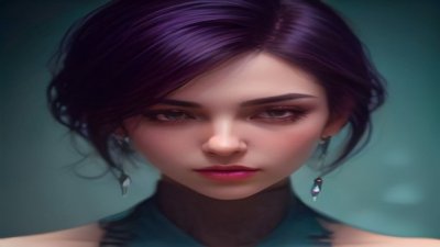 Alexandrite Prices Surge as Mining Output Drops in Brazil and Sri Lanka