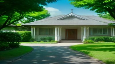 Auckland Bungalow Yields Surge as Foreign Buyer Rules Face Revision