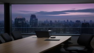 UK Interactive Entertainment Sector Draws £1.8bn in Private Equity Capital