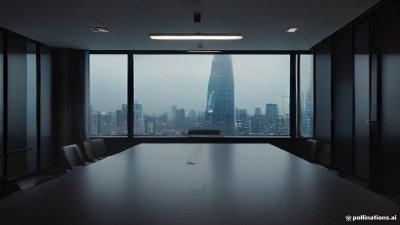 UK Venture Capital Pivots to AI Gaming Infrastructure Amid M&A Stagnation