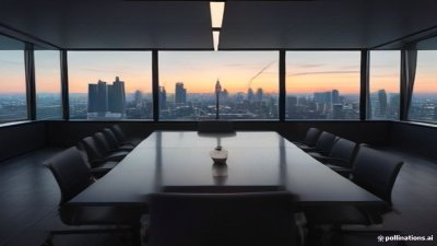 UK M&A Resurgence Triggers Inflows into Event-Driven Hedge Funds