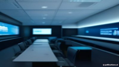 UK M&A Resurgence Drives Event-Driven Hedge Fund Outperformance