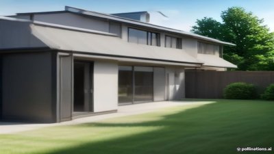 UK Heat Pump Market Surges as Boiler Upgrade Scheme Boosts Investor Interest