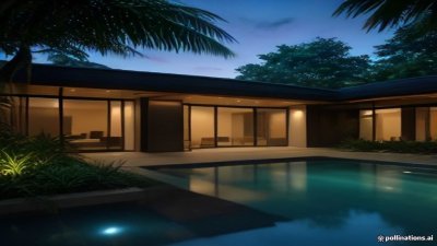 Singapore's Good Class Bungalow Market Rebounds as Family Offices Eye Assets