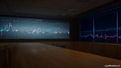 UK Corporate Bond Issuance Hits Record £18bn as Sterling Spreads Tighten